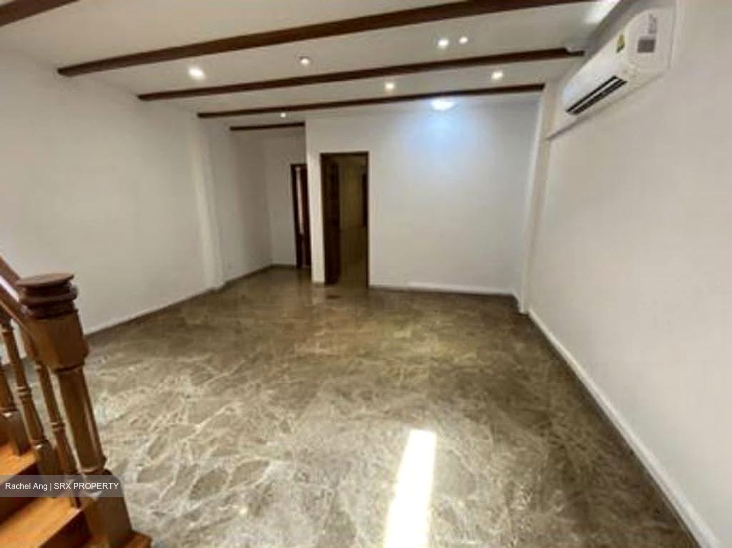 Niven Road (D9), Detached #639120851